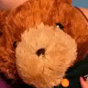 Meet your Posher, Merce